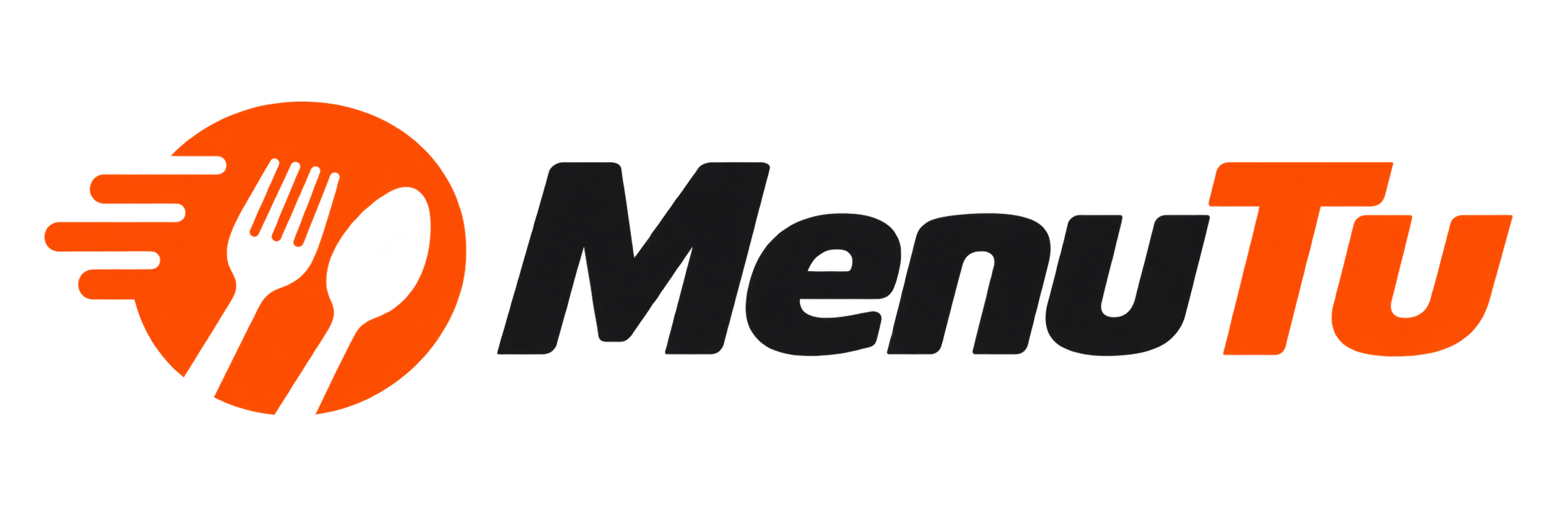 MenuTu — strona główna